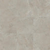 DUNE Pietra Viva 189001 Taupe 90 X 90