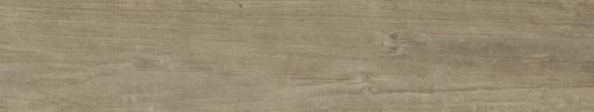 DUNE Quercus 189006 Antico 22 X 120