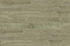 DUNE Quercus 189006 Antico 22 X 120