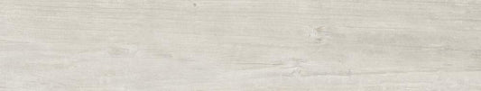 DUNE Quercus 189003 Betulla 22 X 120