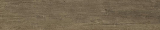 DUNE Quercus 189007 Noce 22 X 120