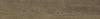 DUNE Quercus 189007 Noce 22 X 120