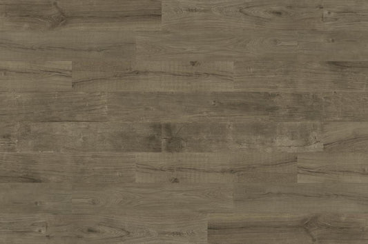 DUNE Quercus 189007 Noce 22 X 120