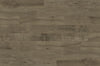 DUNE Quercus 189007 Noce 22 X 120