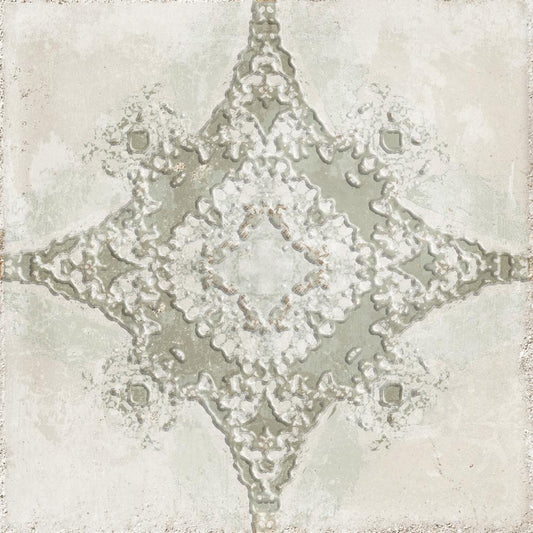 DUNE Atlantique Saint-Michel 189206 Olive 20 X 20