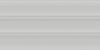 DUNE Scala 189177 Grigio 11,5 X 23,1