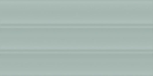 DUNE Scala 189178 Menta 11,5 X 23,1