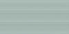 DUNE Scala 189178 Menta 11,5 X 23,1