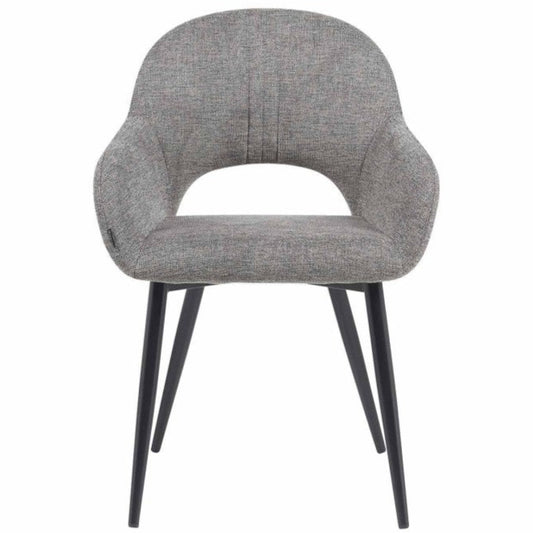 SILLA CASA THAI COSMO ARENA 6027