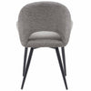 SILLA CASA THAI COSMO ARENA 6027