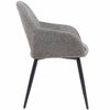 SILLA CASA THAI COSMO ARENA 6027