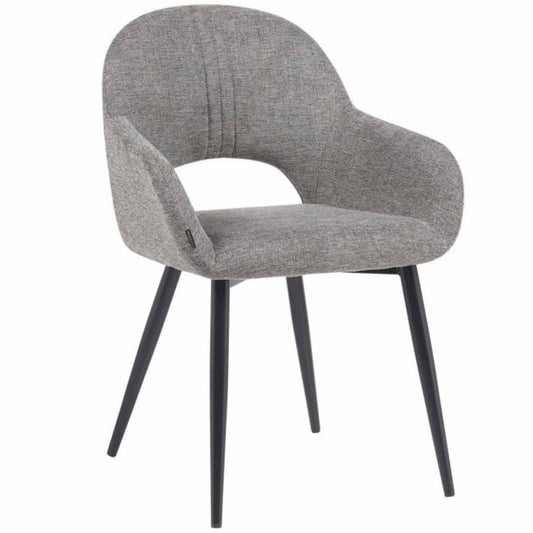 SILLA CASA THAI COSMO ARENA 6027
