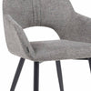 SILLA CASA THAI COSMO ARENA 6027