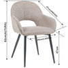 SILLA CASA THAI COSMO ARENA 6027