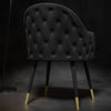 RODRI DISEÑO Sillón GEO Haya