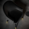 RODRI DISEÑO Sillón GEO Haya