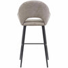 TABURETE CASA THAI COSMO ARENA 6029