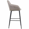 TABURETE CASA THAI COSMO ARENA 6029