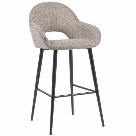 TABURETE CASA THAI COSMO ARENA 6029