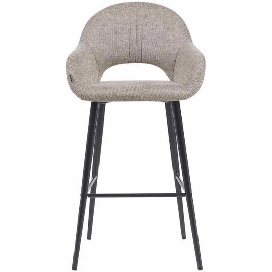 TABURETE CASA THAI COSMO ARENA 6029