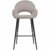 TABURETE CASA THAI COSMO ARENA 6029