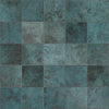 DUNE PICCOLA TAHITÍ ANTI-SLIP C3 188825 TURQUOISE 15 X 15