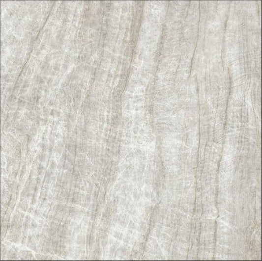 GRESPANIA Taj Mahal Pul 36TJ70P Sand 120 X 120