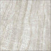 GRESPANIA Taj Mahal 36TJ70R Sand 120 X 120