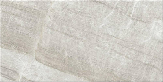 GRESPANIA Taj Mahal 44TJ79R Sand 60 X 120
