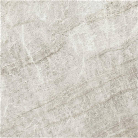 GRESPANIA Taj Mahal 82TJ75R Sand 60 X 60
