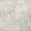 GRESPANIA Taj Mahal 82TJ75R Sand 60 X 60