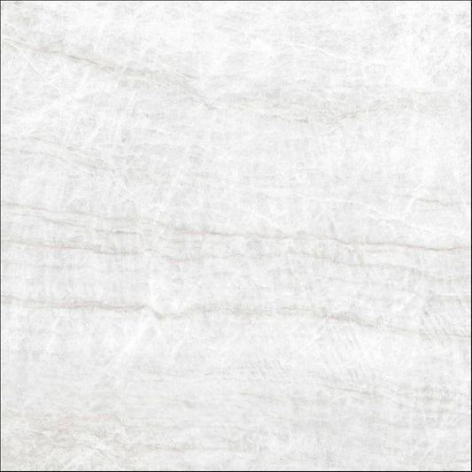 GRESPANIA Taj Mahal 36TJ40R White 120 X 120