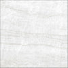 GRESPANIA Taj Mahal 36TJ40R White 120 X 120