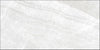 GRESPANIA Taj Mahal 44TJ49R White 60 X 120