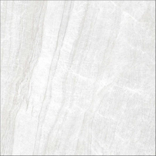 GRESPANIA Taj Mahal 82TJ45R White 60 X 60