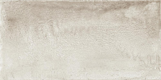DUNE Xabia 189223 Crudo 11,5 X 23,1