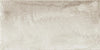 DUNE Xabia 189223 Crudo 11,5 X 23,1