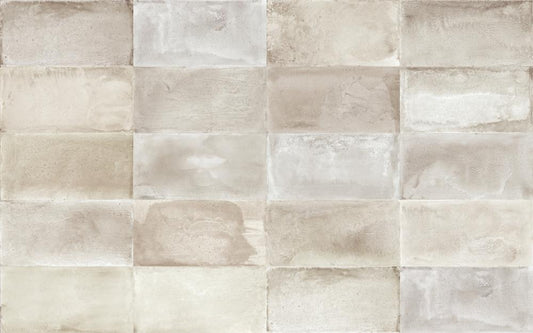 DUNE Xabia 189223 Crudo 11,5 X 23,1