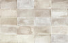 DUNE Xabia 189223 Crudo 11,5 X 23,1