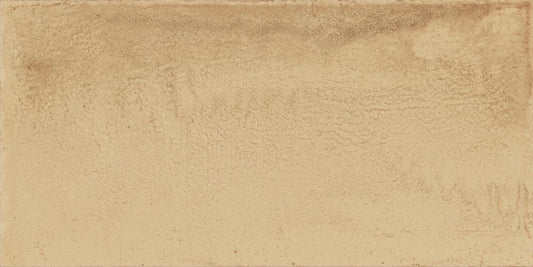 DUNE Xabia 189224 Paja 11,5 X 23,1