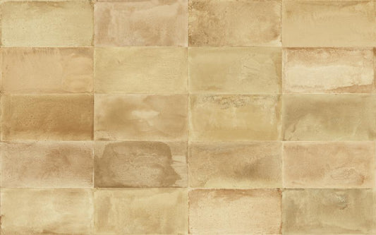 DUNE Xabia 189224 Paja 11,5 X 23,1