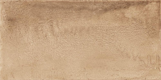 DUNE Xabia 189225 Salmón 11,5 X 23,1