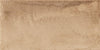 DUNE Xabia 189225 Salmón 11,5 X 23,1