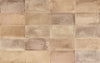 DUNE Xabia 189225 Salmón 11,5 X 23,1