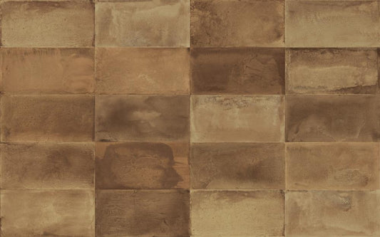 DUNE Xabia 189226 Tostado 11,5 X 23,1