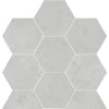 DUNE ZEMENT EXA 188951 GREY 21,5 X 25