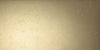 DUNE ZEMENT 188983 GOLD 60 X 120