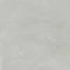 DUNE ZEMENT 188906 GREY 90 X 90