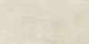 DUNE ZEMENT 188910 IVORY 60 X 120
