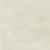 DUNE ZEMENT 188907 IVORY 90 X 90